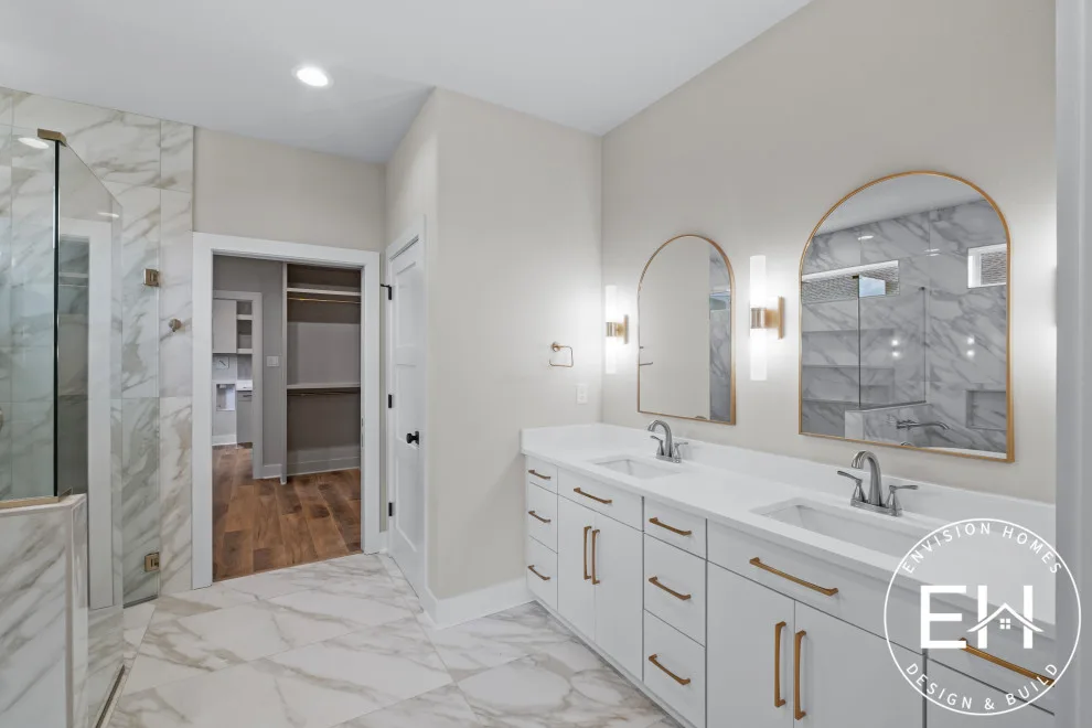 Envision Homes, LLC - Photo 5