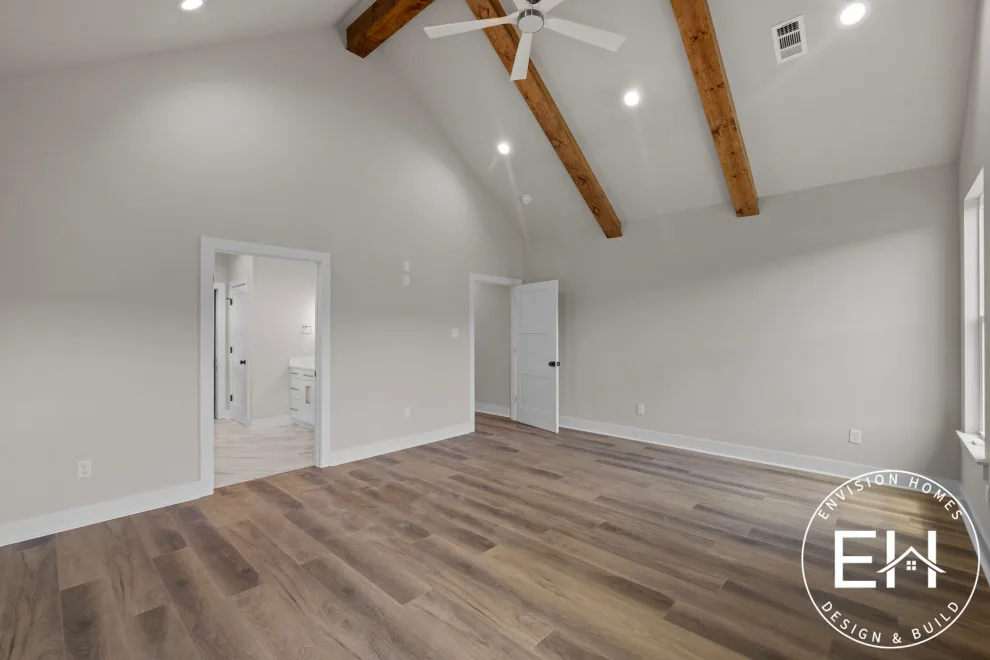 Envision Homes, LLC - Photo 4