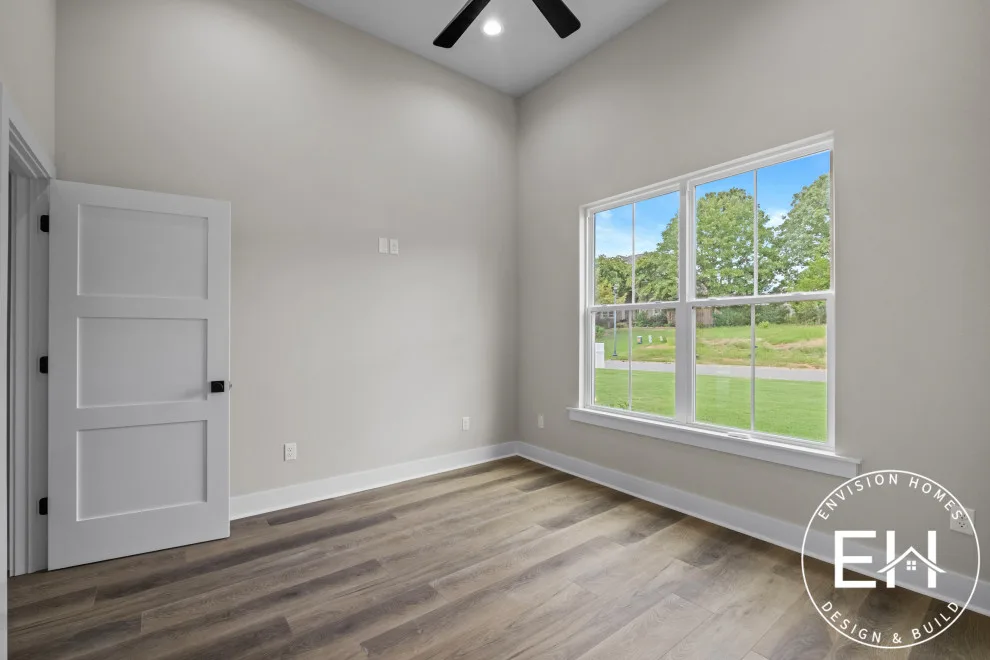 Greystone Community in Cabot, Arkansas by Envision Homes, LLC - Photo 34