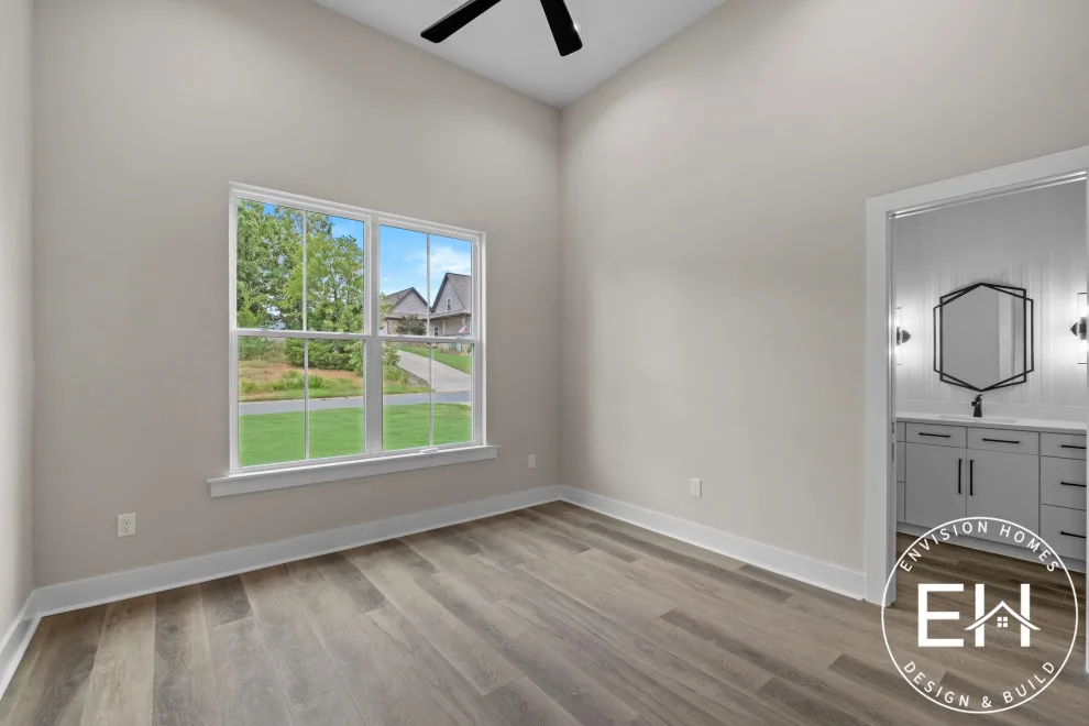 Envision Homes, LLC - Photo 6