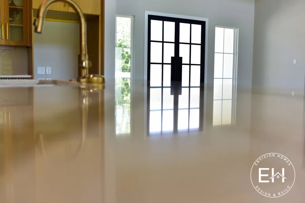 Greystone Community in Cabot, Arkansas by Envision Homes, LLC - Photo 50