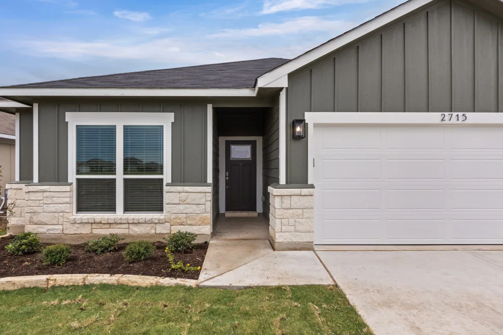 Kaden by Omega Builders - Photo 27