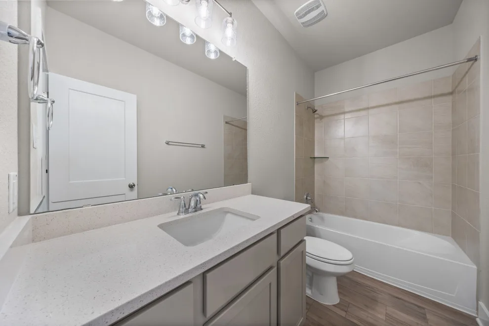 Kaden by Omega Builders - Photo 2