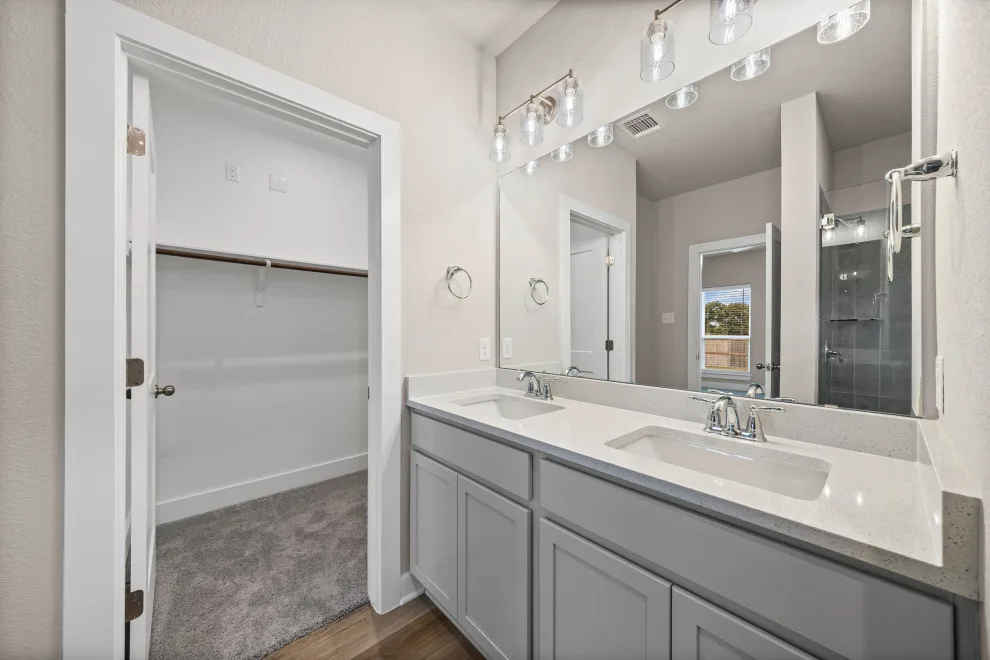 Kaden by Omega Builders - Photo 25