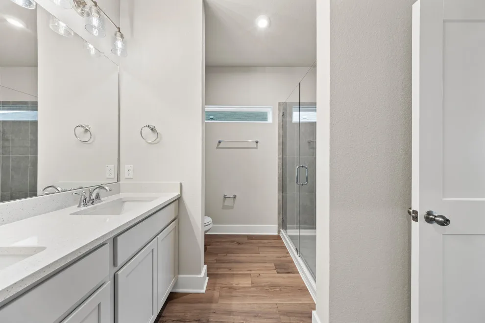 Kaden by Omega Builders - Photo 12