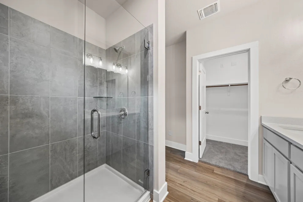 Kaden by Omega Builders - Photo 22