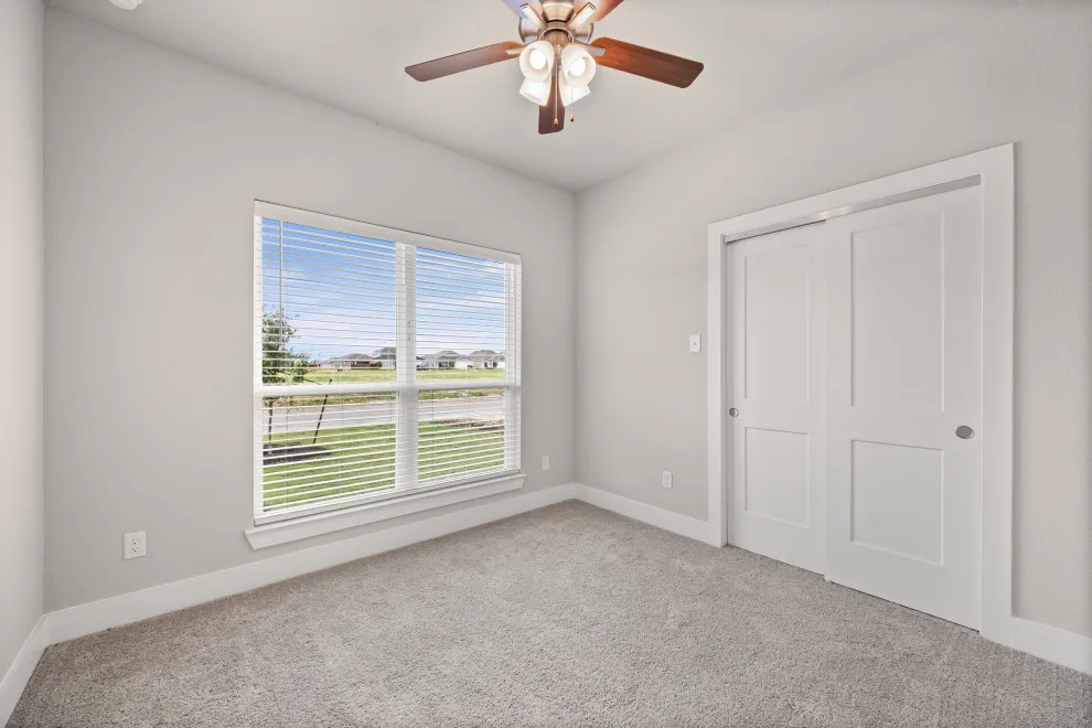 Kaden by Omega Builders - Photo 21