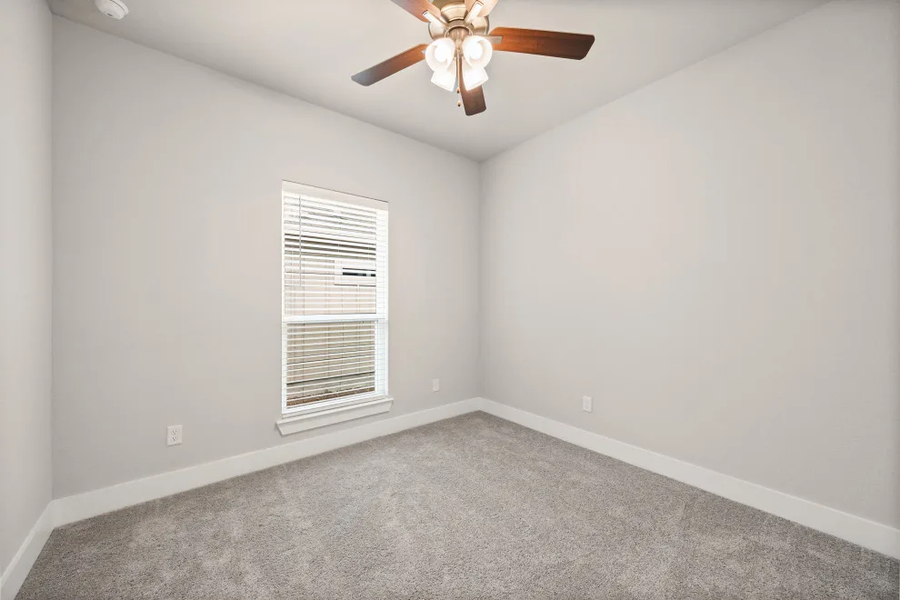 Kaden by Omega Builders - Photo 23