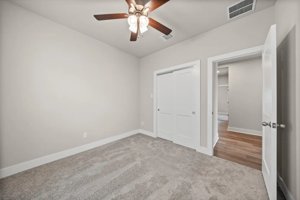 Kaden by Omega Builders - Photo 3