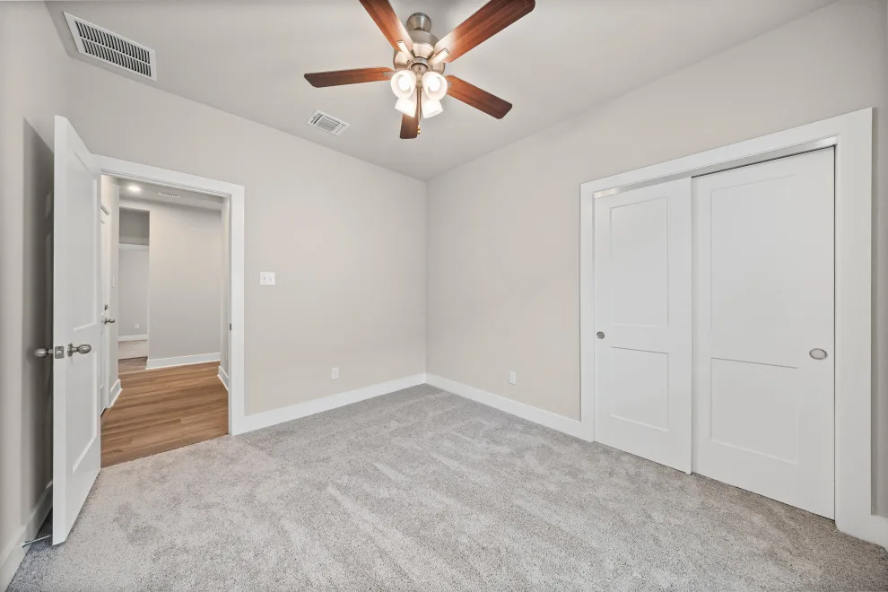 Kaden by Omega Builders - Photo 15