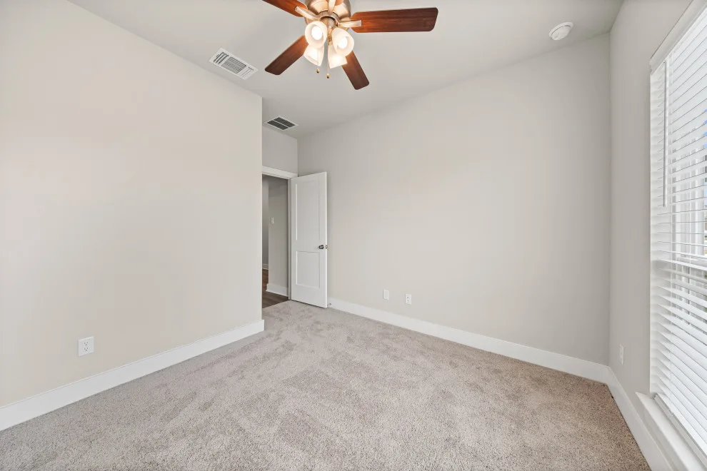 Kaden by Omega Builders - Photo 9