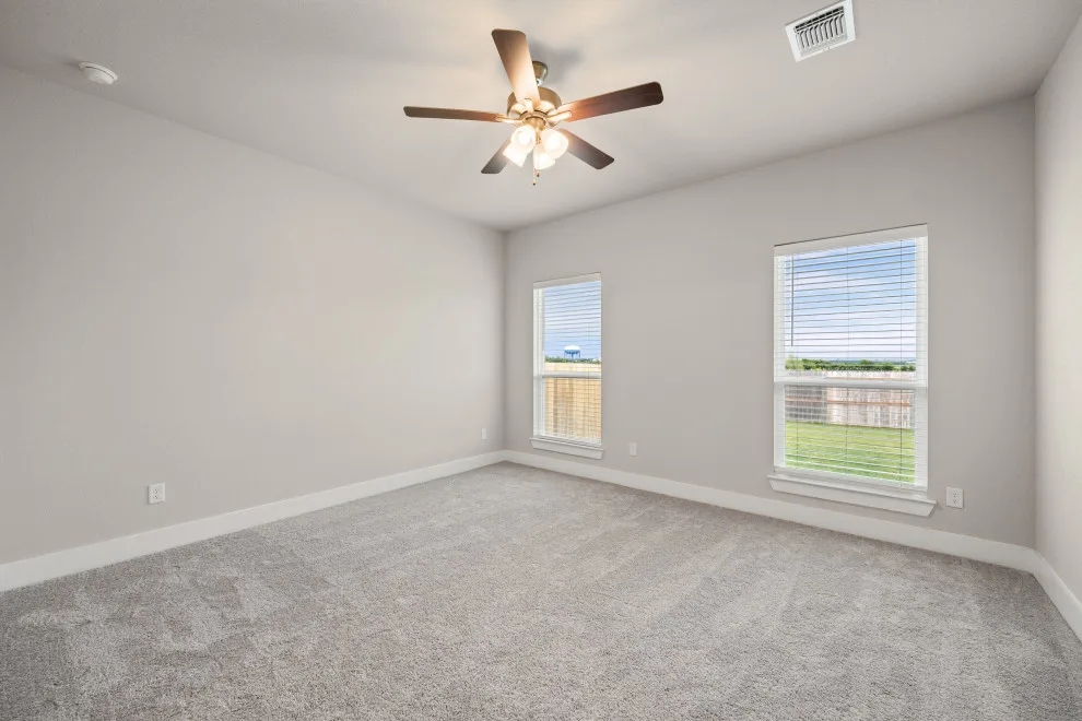 Kaden by Omega Builders - Photo 19
