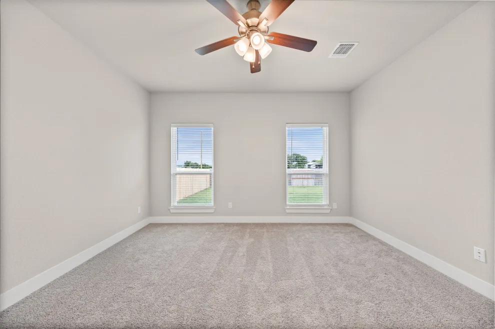 Kaden by Omega Builders - Photo 8
