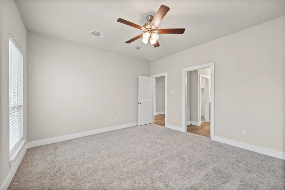 Kaden by Omega Builders - Photo 13