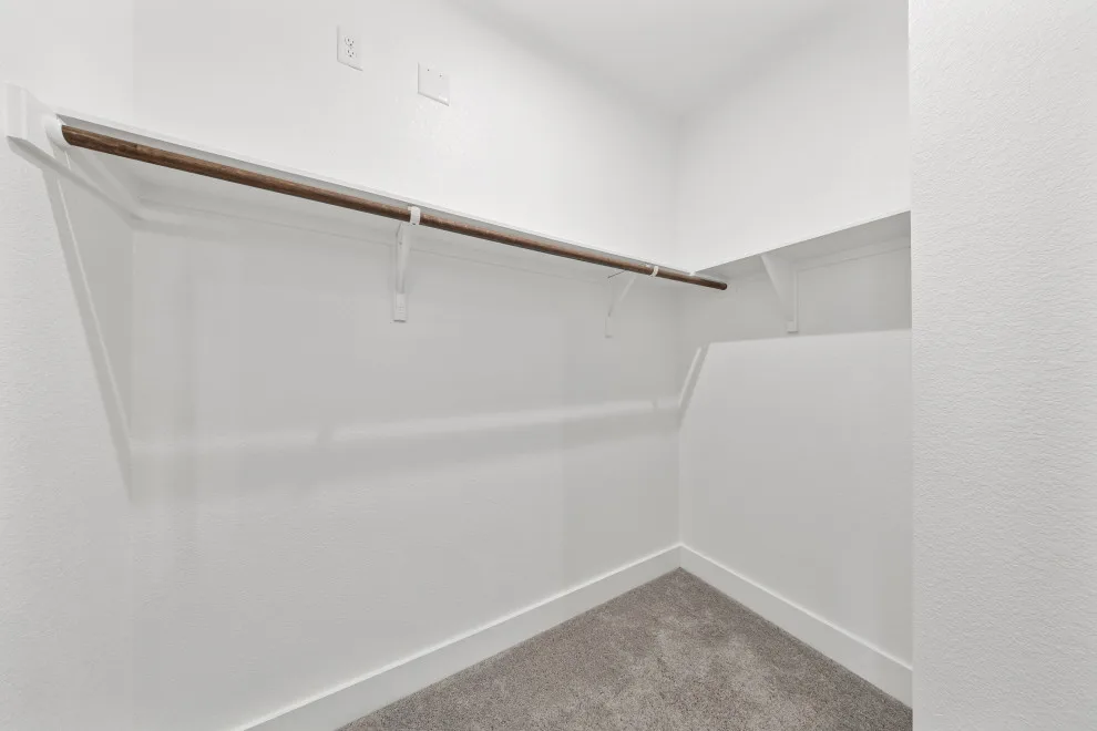 Kaden by Omega Builders - Photo 14