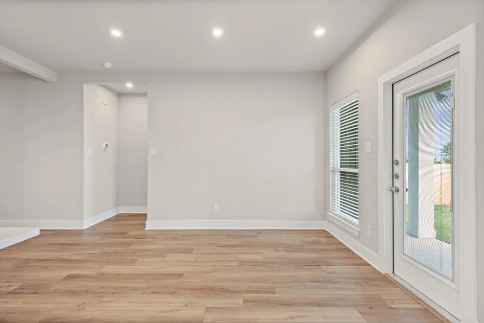 Kaden by Omega Builders - Photo 10