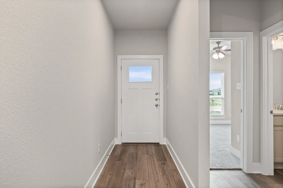 Kaden by Omega Builders - Photo 6