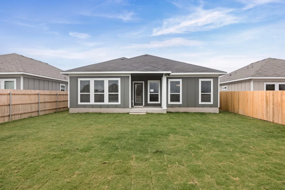 Kaden by Omega Builders - Photo 18