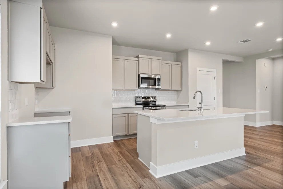 Kaden by Omega Builders - Photo 24