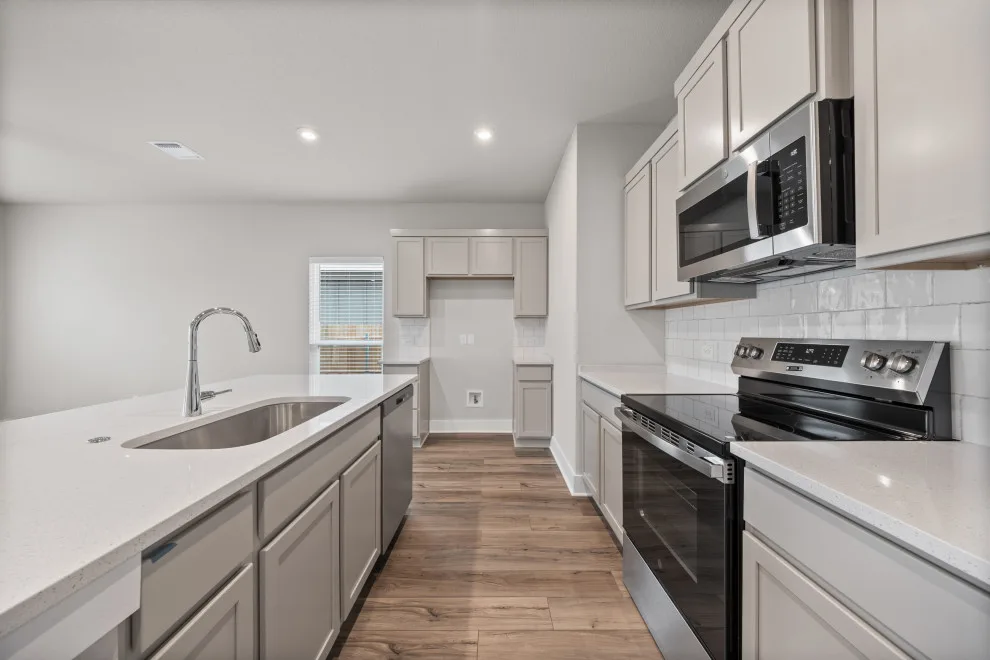 Kaden by Omega Builders - Photo 5