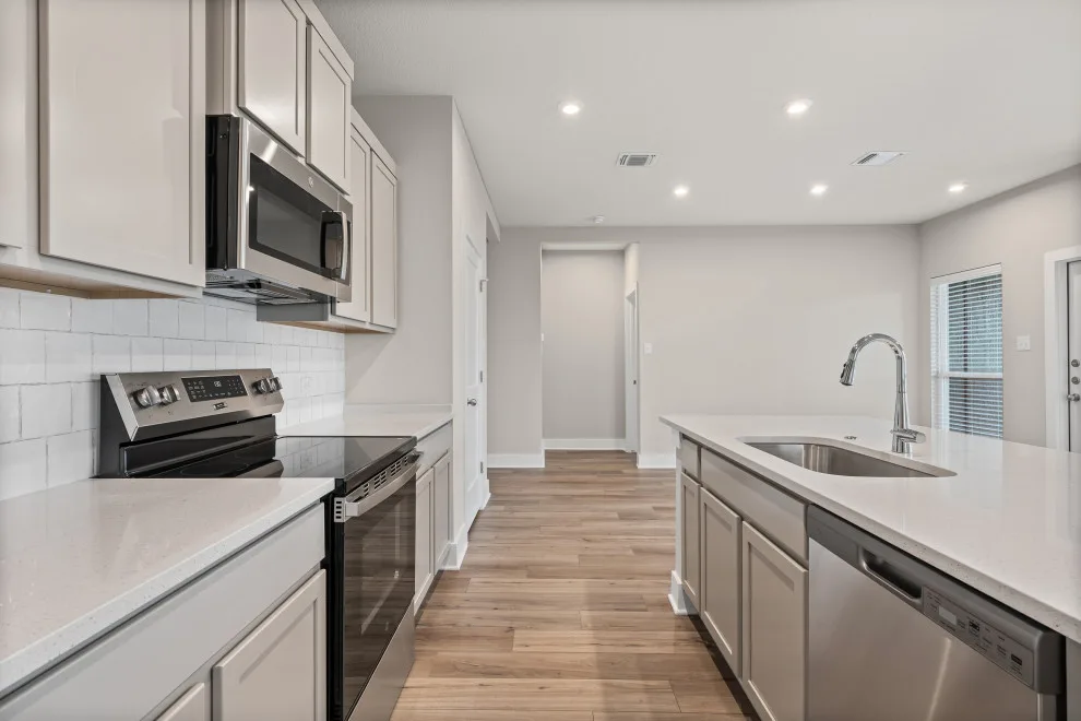 Kaden by Omega Builders - Photo 20