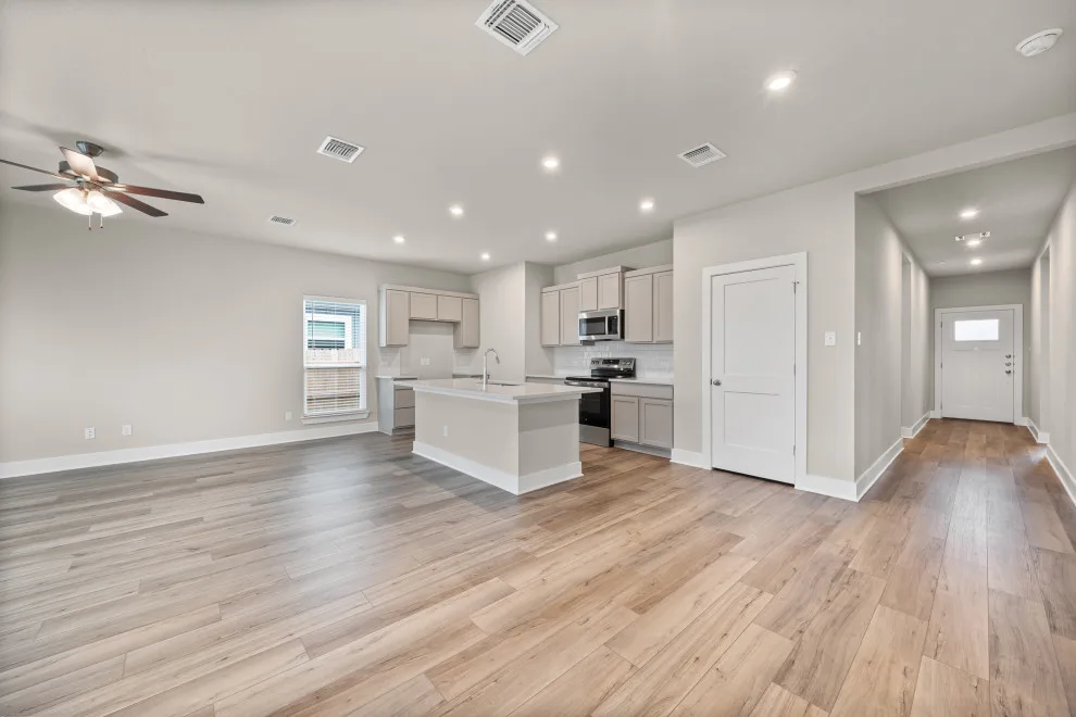 Kaden by Omega Builders - Photo 17