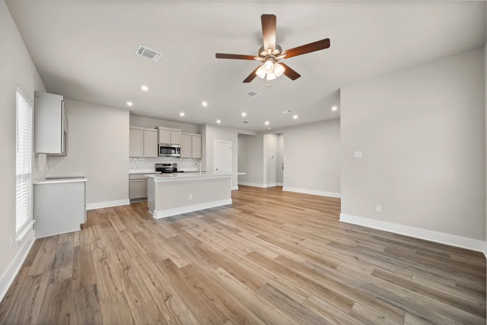 Kaden by Omega Builders - Photo 11