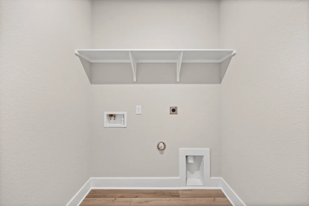 Kaden by Omega Builders - Photo 7