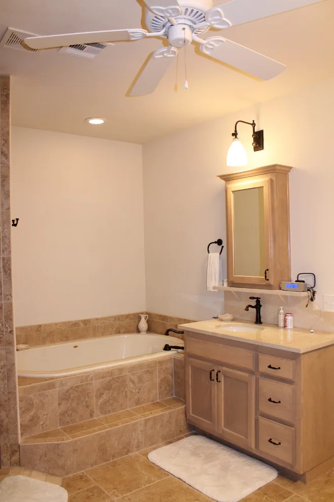 Cagle Project by The Bagby Companies, LLC - Photo 24