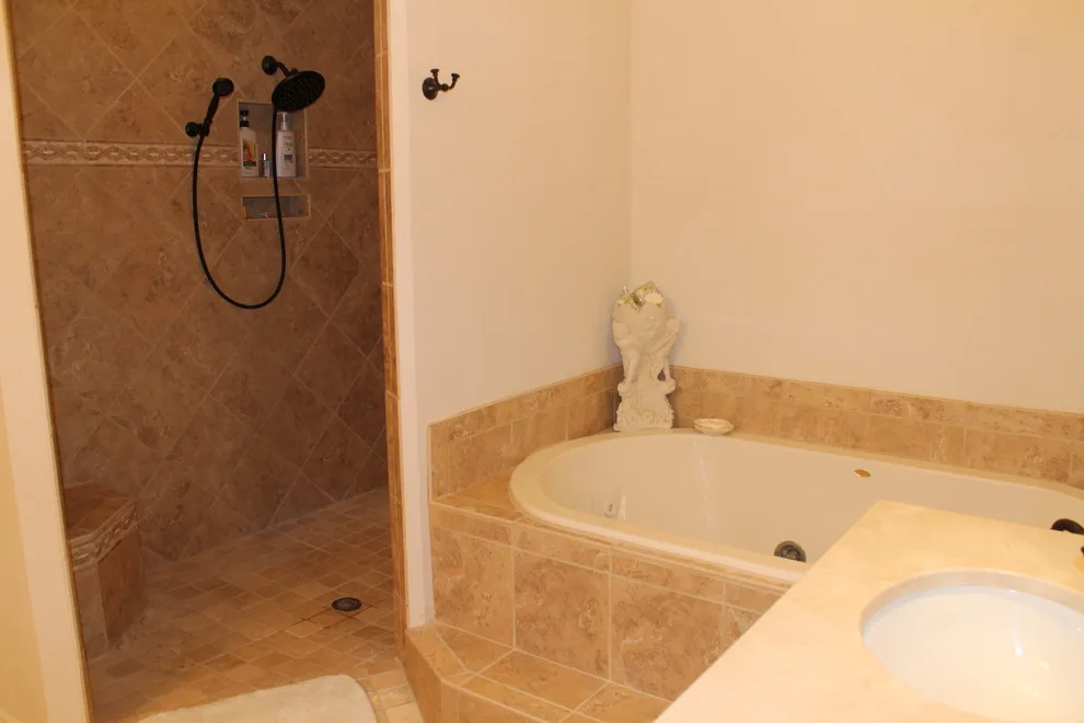 Cagle Project by The Bagby Companies, LLC - Photo 16