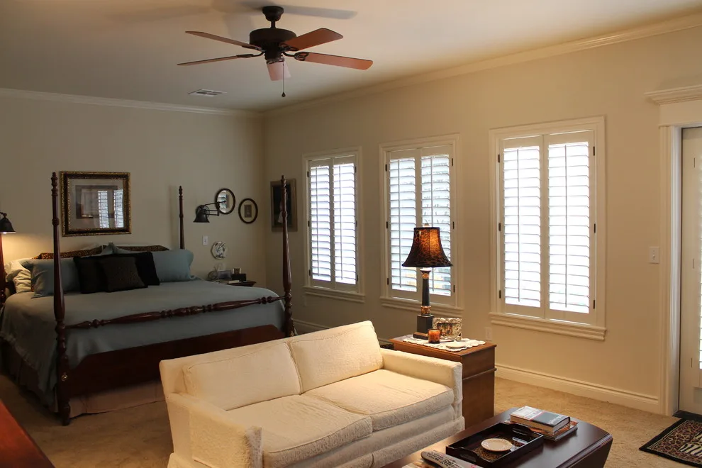 Cagle Project by The Bagby Companies, LLC - Photo 26