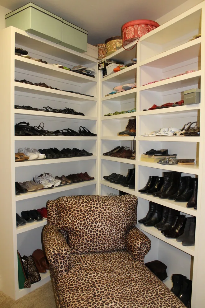 Cagle Project by The Bagby Companies, LLC - Photo 19