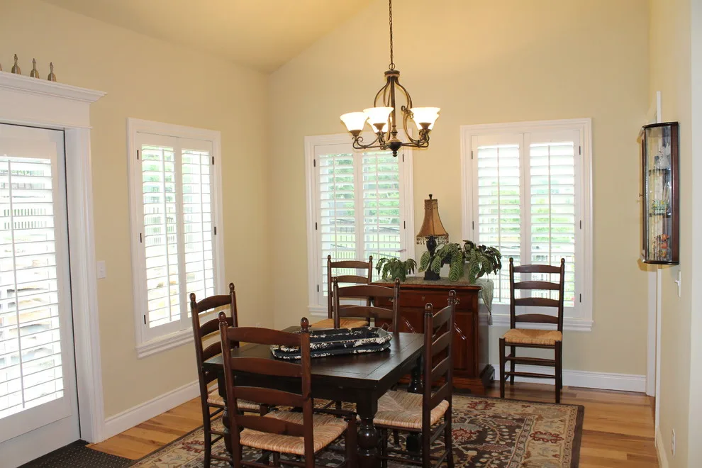 Cagle Project by The Bagby Companies, LLC - Photo 14