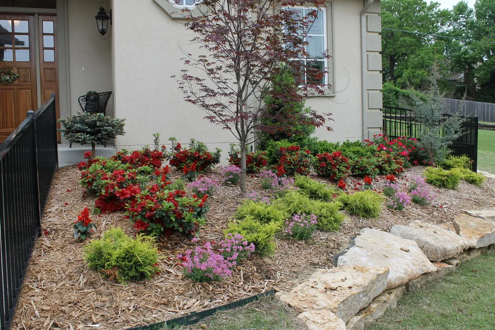 Cagle Project by The Bagby Companies, LLC - Photo 13