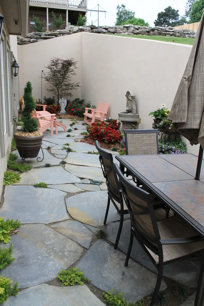 Cagle Project by The Bagby Companies, LLC - Photo 21