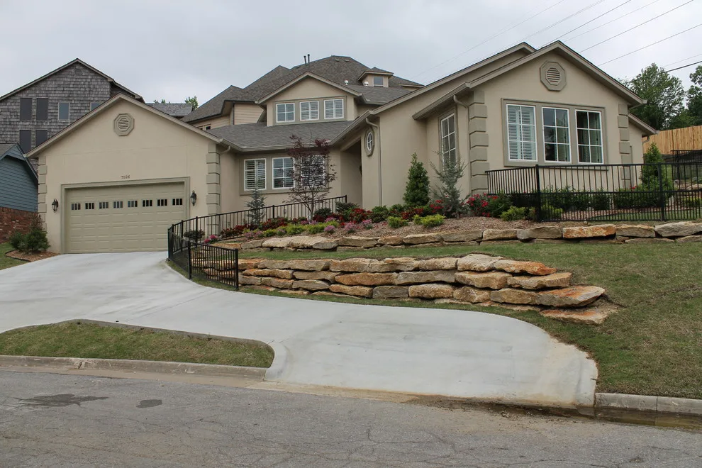 Cagle Project by The Bagby Companies, LLC - Photo 25