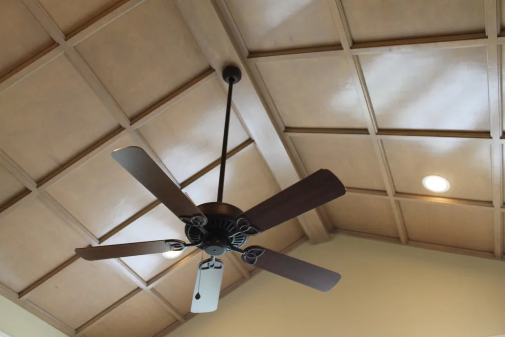 Cagle Project by The Bagby Companies, LLC - Photo 8