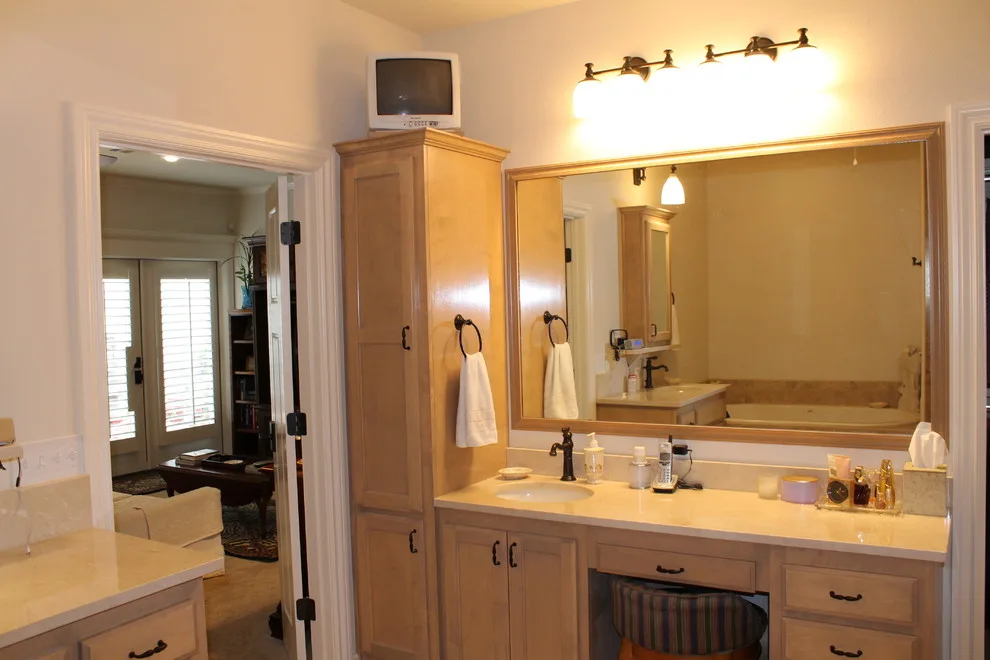 Cagle Project by The Bagby Companies, LLC - Photo 30