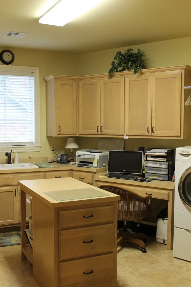 Cagle Project by The Bagby Companies, LLC - Photo 29