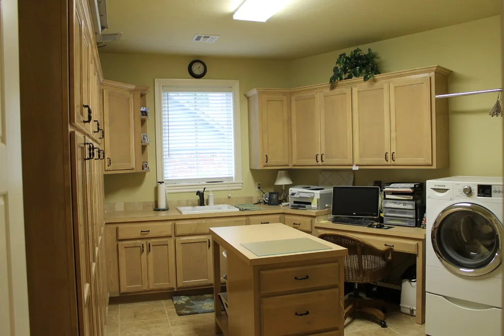 Cagle Project by The Bagby Companies, LLC - Photo 27