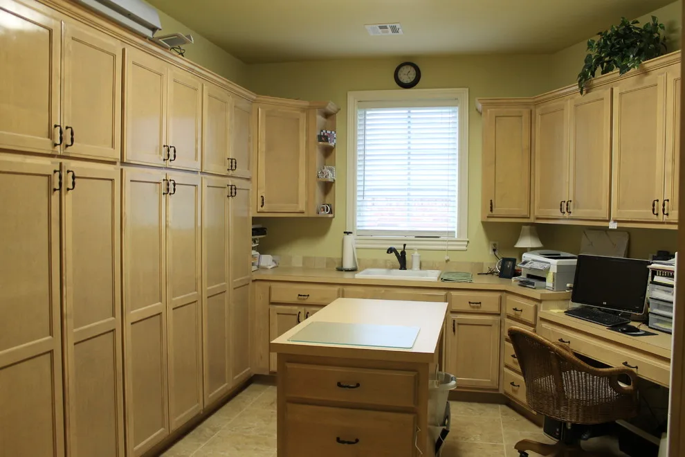 Cagle Project by The Bagby Companies, LLC - Photo 31