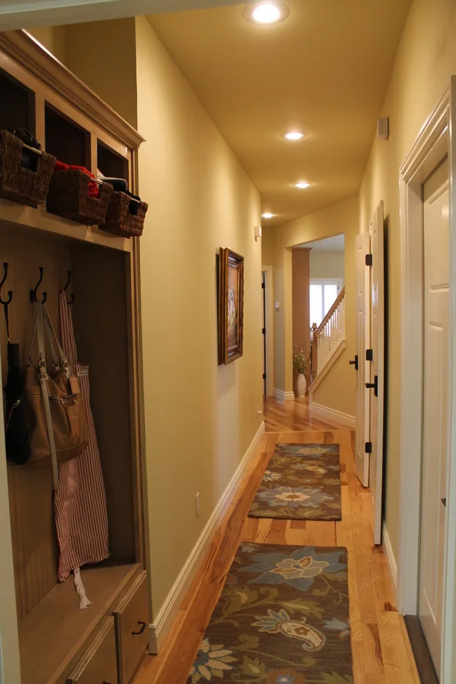 Cagle Project by The Bagby Companies, LLC - Photo 5