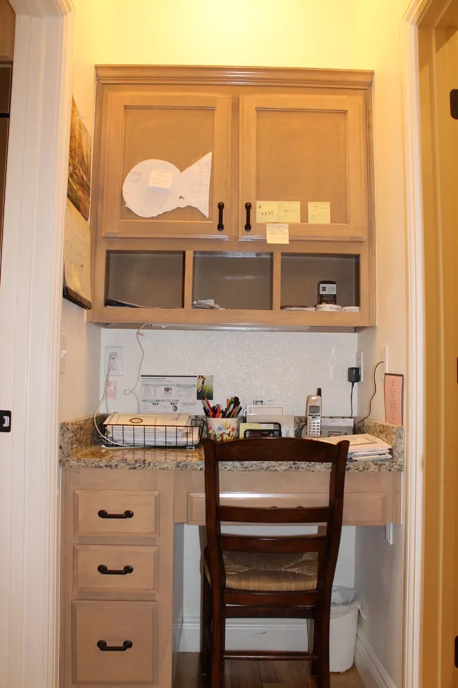 Cagle Project by The Bagby Companies, LLC - Photo 10