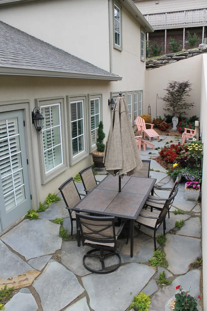 Cagle Project by The Bagby Companies, LLC - Photo 12