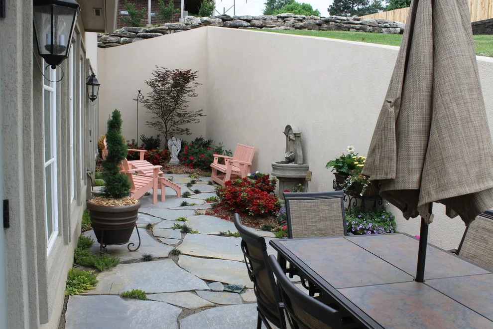 Cagle Project by The Bagby Companies, LLC - Photo 32