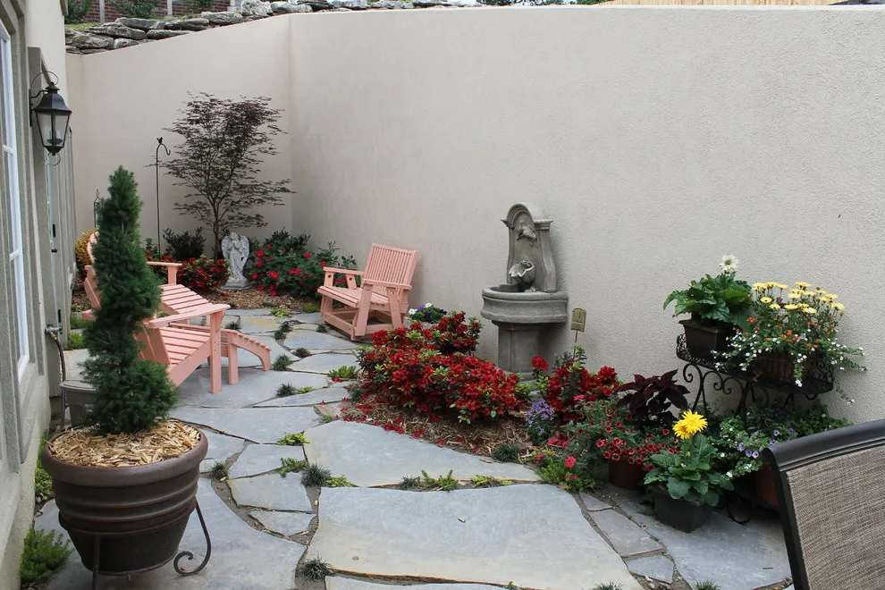 Cagle Project by The Bagby Companies, LLC - Photo 3