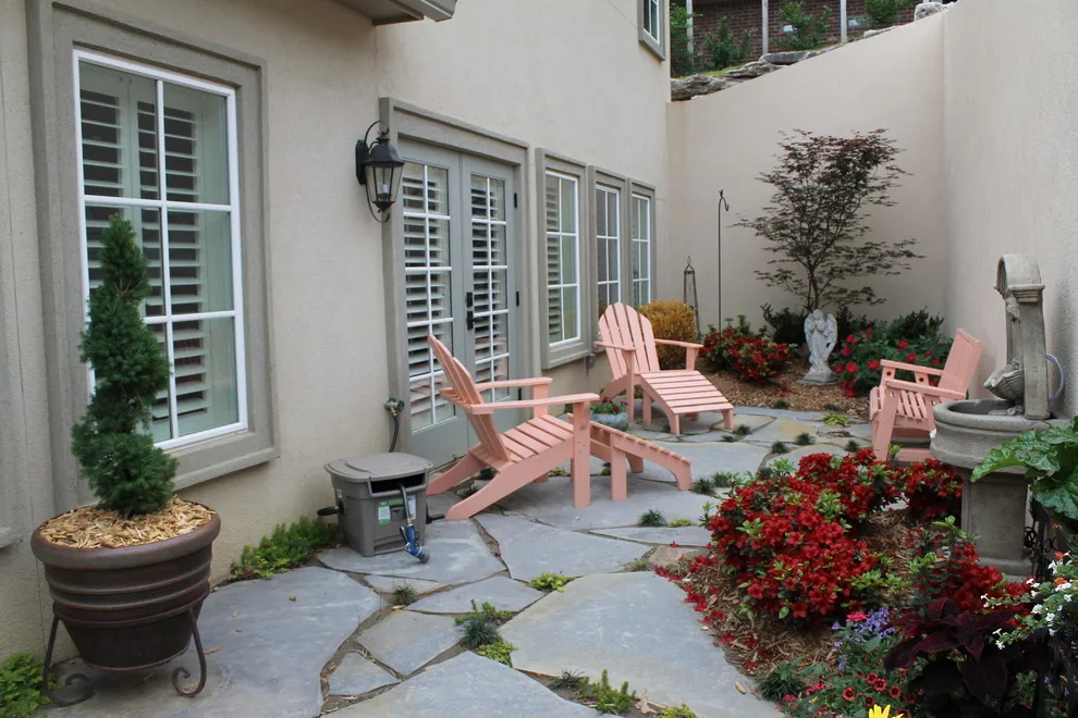Cagle Project by The Bagby Companies, LLC - Photo 7