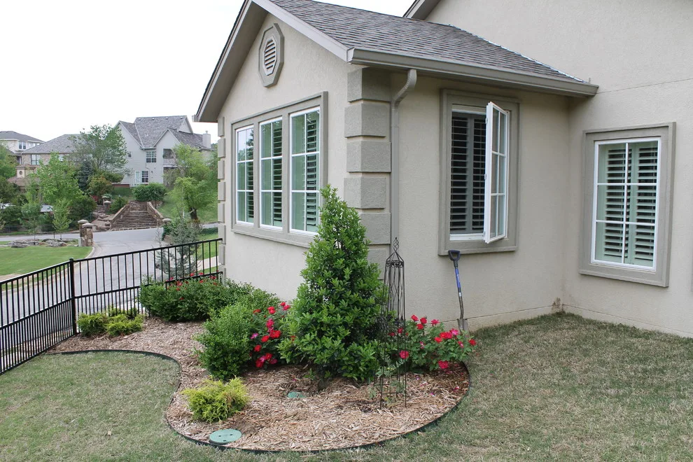 Cagle Project by The Bagby Companies, LLC - Photo 11