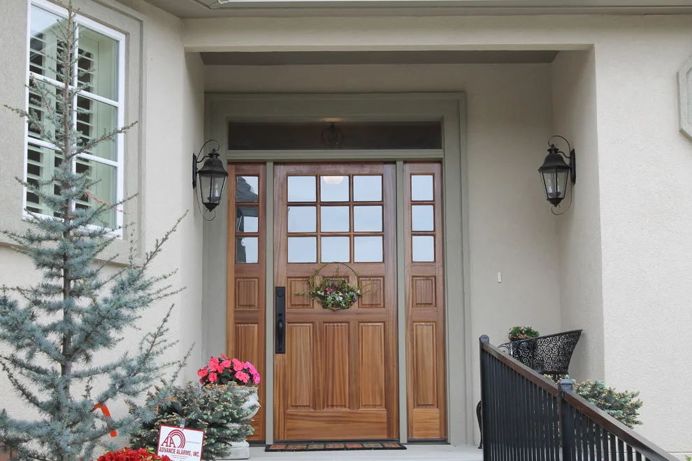 Cagle Project by The Bagby Companies, LLC - Photo 20