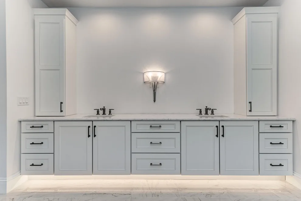 Calder Bespoke Residence by Lee Wetherington Homes - Photo 21